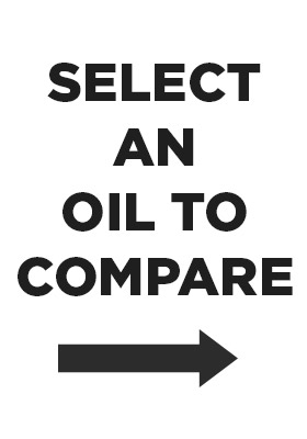 select oil from right